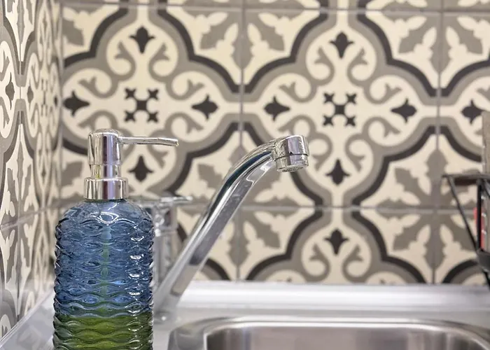 Appartamento Opera *